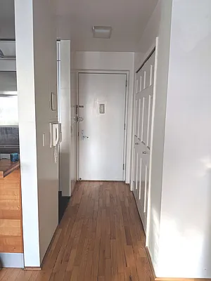 Rented by Compass | media 33