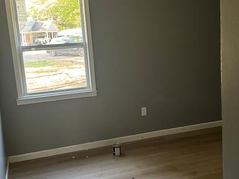 3480 Cherry Cv W — Photo 3