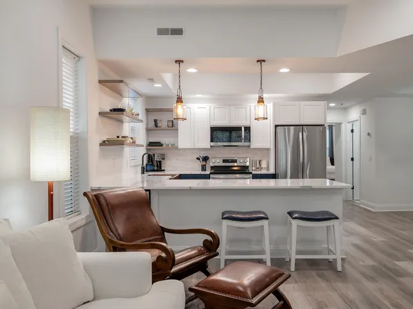 7311 Indigo Palms Way, Johns Island, SC 29455