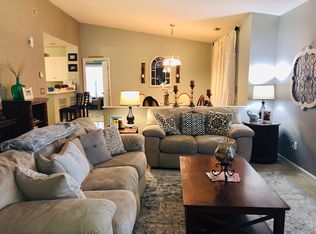 2591 Thackery Rd APT F, Greenville, NC 27858