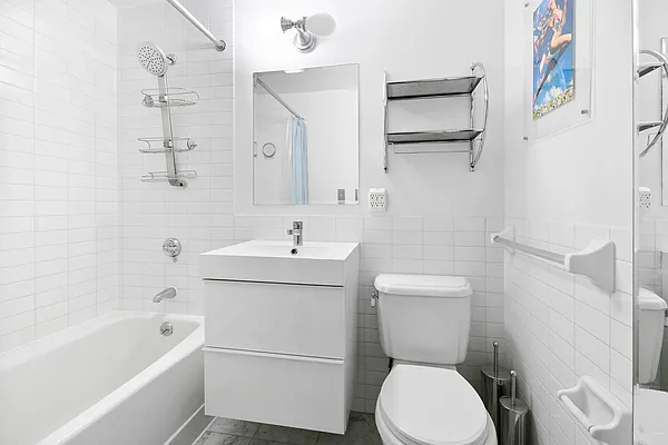 Sold by Douglas Elliman | media 6