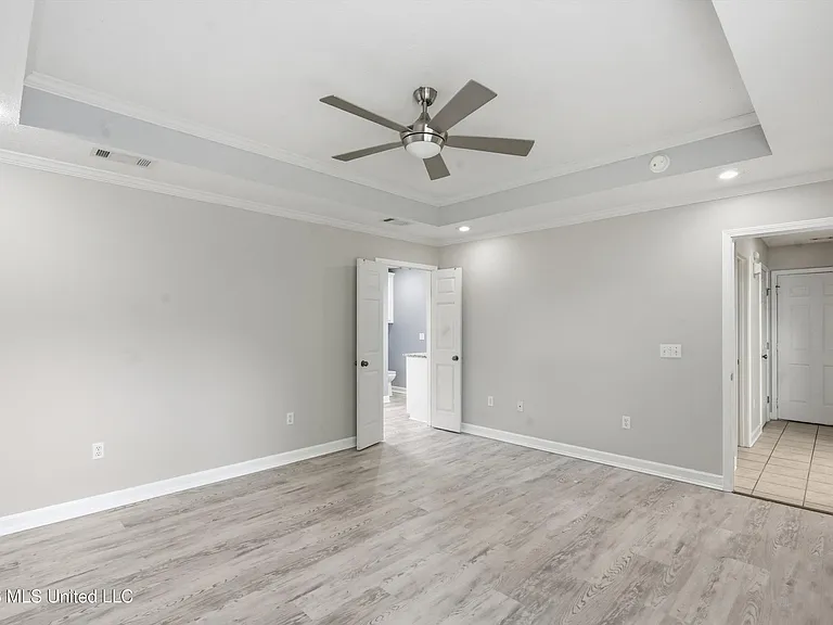 249 Cherry Bark Dr — Photo 22