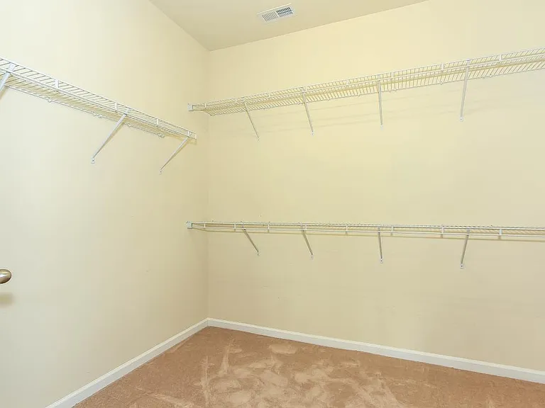 120 Misty Knoll Ln — Photo 19