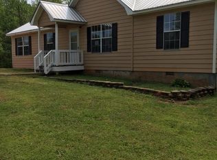 30 Mason Mill Rd, Danielsville, GA 30633