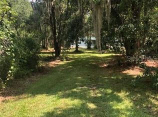 5211 Shepherd Rd, Lakeland, FL 33811