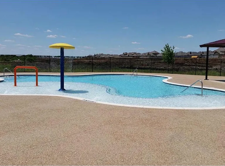 508 Cypress Hill Dr — Photo 31