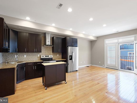 3rd image of 1910 Christian St APT D