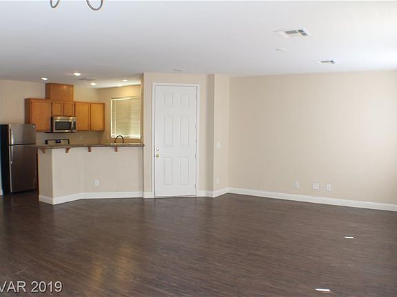 4th image of 6250 W Arby Ave Unit 108