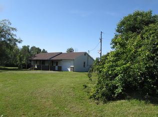 20865 Route 6, Mansfield, PA 16933