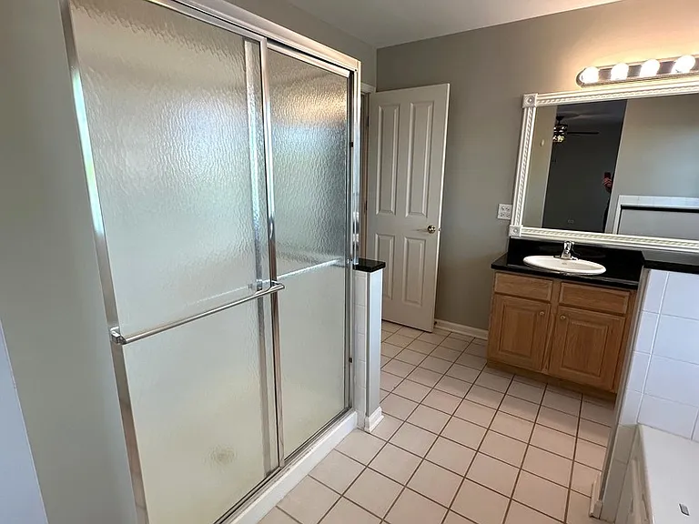 1282 Walnut Glen Dr — Photo 20