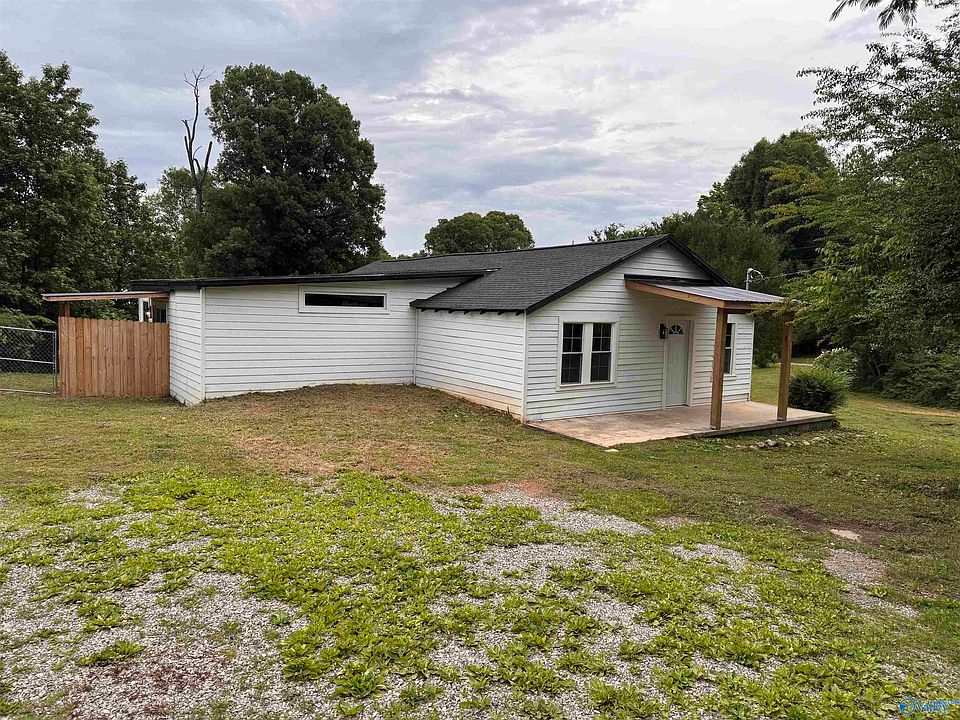 1st image of 7546 Old Springville Rd