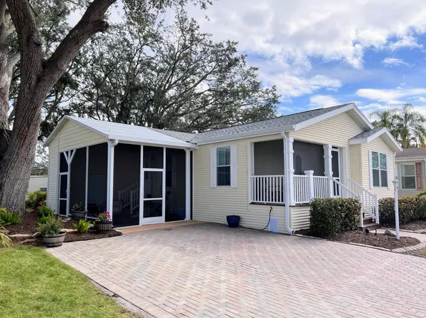 3626 Guilder St, Sarasota, FL 34234
