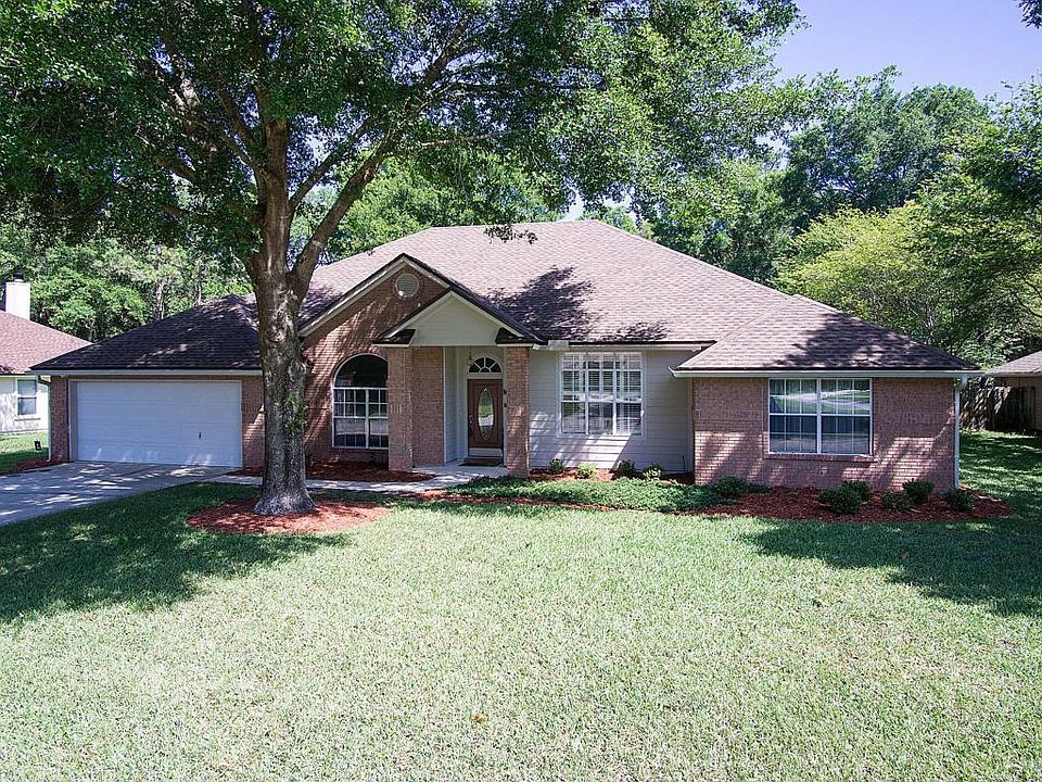 1st image of 317 Lolly Ln