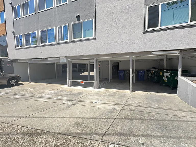 406 Van Buren Ave — Photo 3