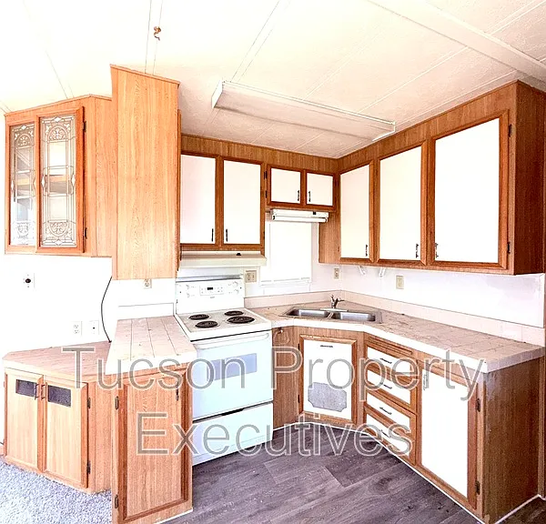 4580 E Rex St #B — Photo 1