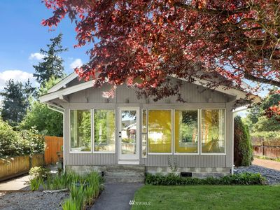 2637 Moore Street, Bellingham, WA, 98226