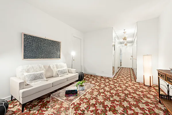Sold by Compass | media 2