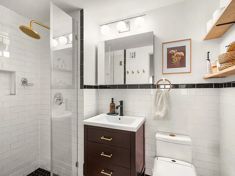 1825 Madison Ave #4G — Photo 6