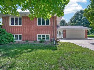 7199 NW 21st St, Ankeny, IA 50023