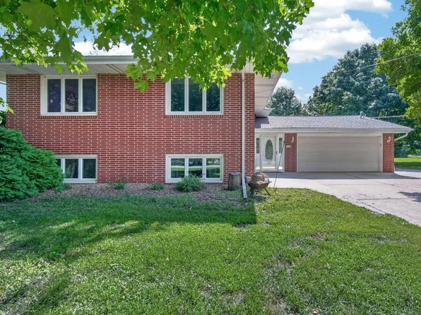 7199 NW 21st St, Ankeny, IA 50023