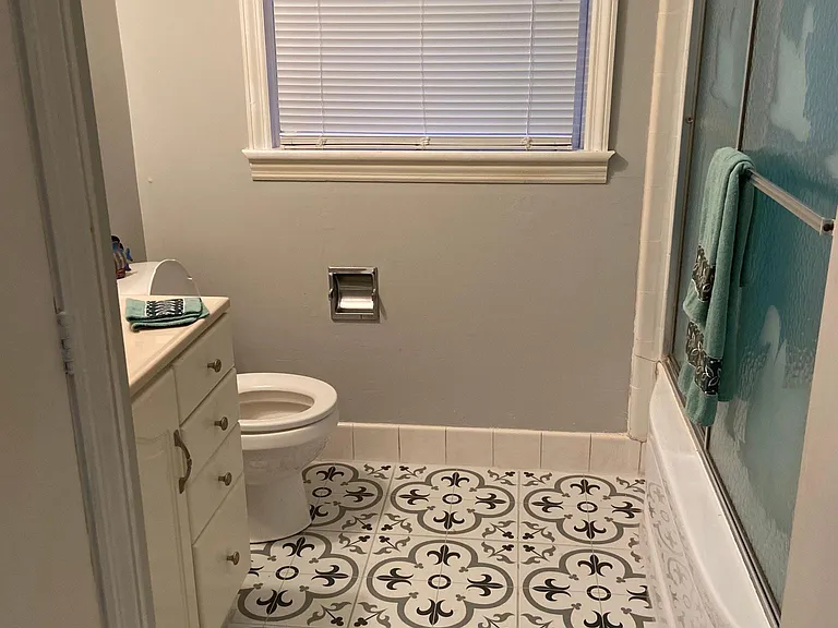 5208 Furman Pl — Photo 14