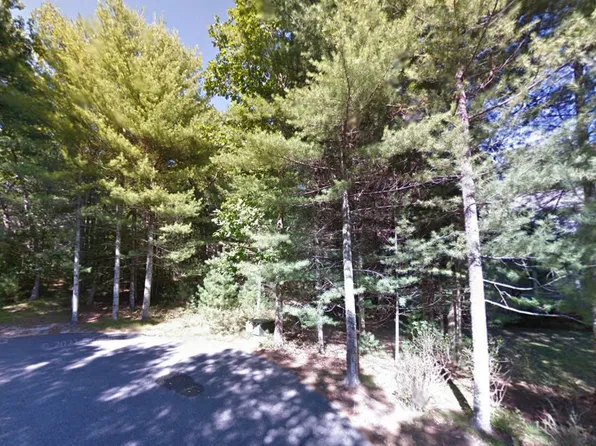 60 Bay View Ave, East Hampton, NY 11937