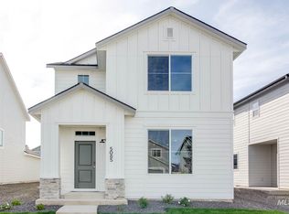 5085 W Avilla Dr, Meridian, ID 83646