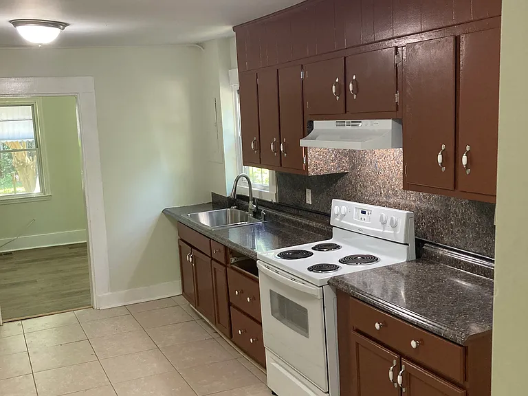 5148 W Herring St — Photo 13