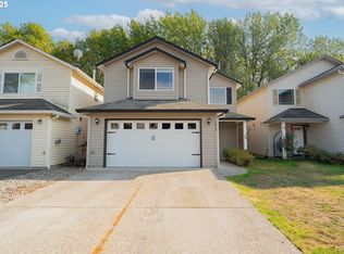 1513 SW 6th St, Battle Ground, WA 98604