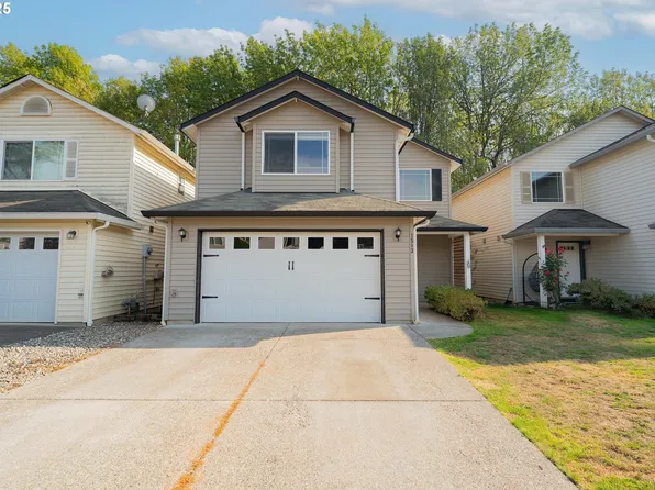 1513 SW 6th St, Battle Ground, WA 98604