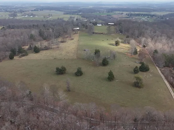 10 Smith Ridge Spur, Eubank, KY 42567