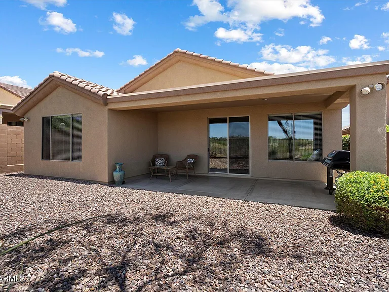 41112 N Prestancia Dr — Photo 25