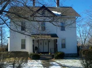 76 Howland Ave, Jamestown, RI 02835