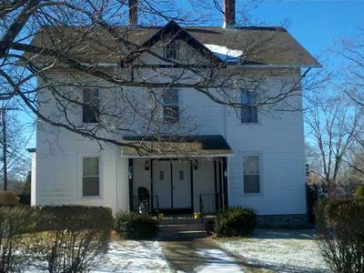 76 Howland Ave, Jamestown, RI, 02835