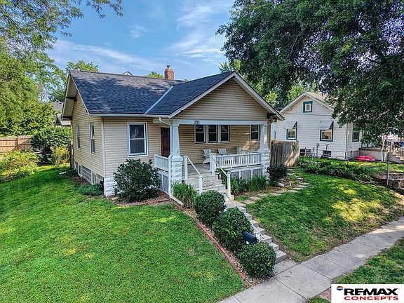 2nd image of 3110 F St