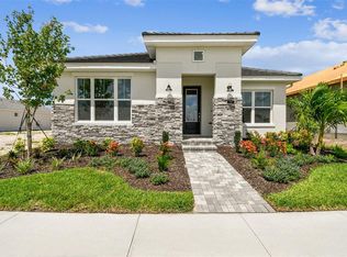 719 Allora Ave, Nokomis, FL 34275