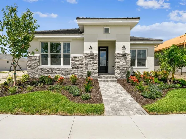 719 Allora Ave, Nokomis, FL 34275