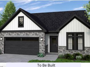 6756 Benedict Dr, Cleveland, OH 44130