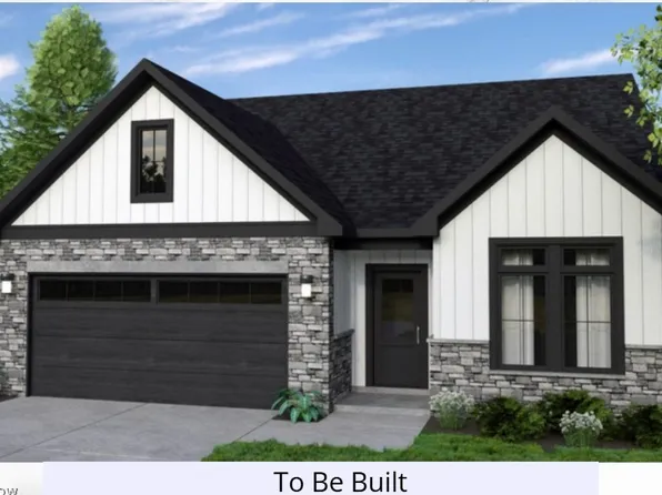 6756 Benedict Dr, Cleveland, OH 44130