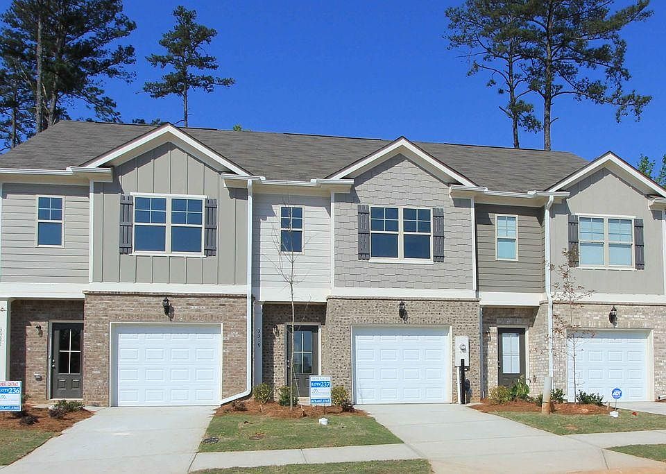 1st image of 5897 Cassie Dr