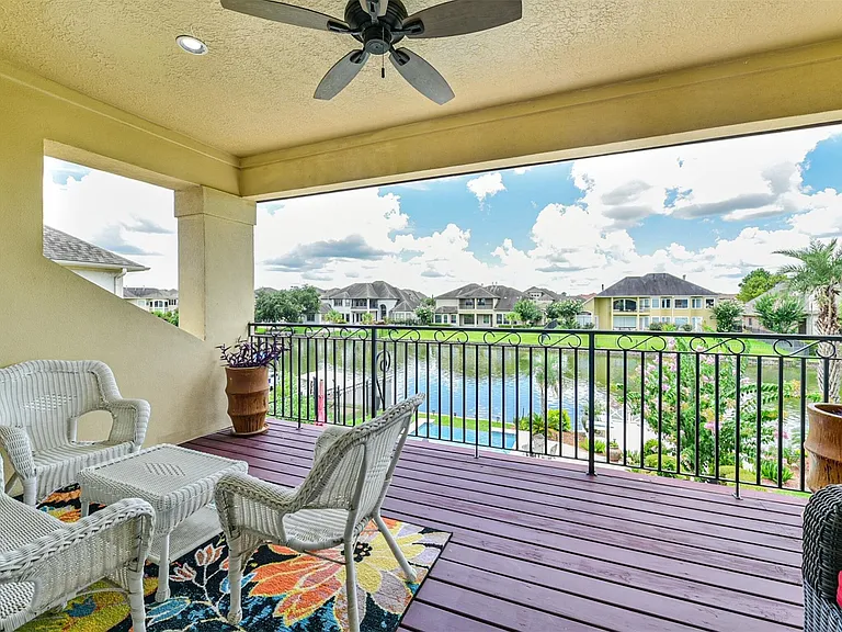 7603 Catalina Island Dr — Photo 42
