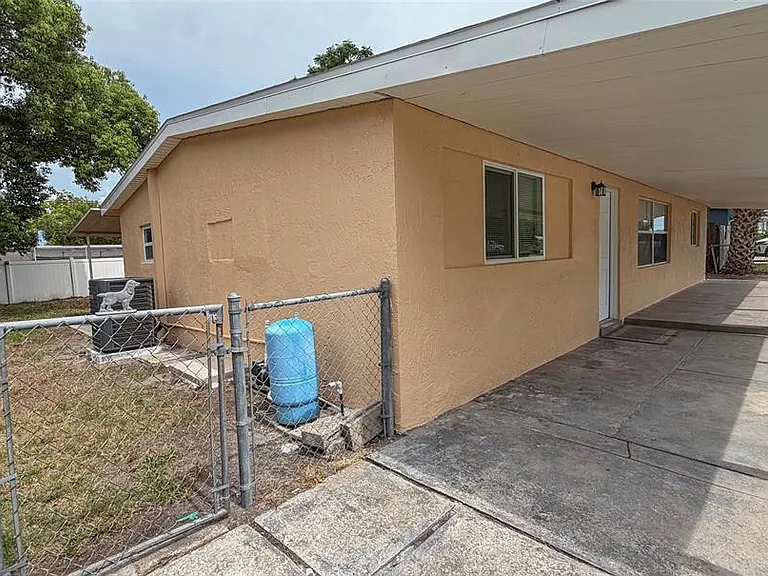 4102 Highland Loop — Photo 56