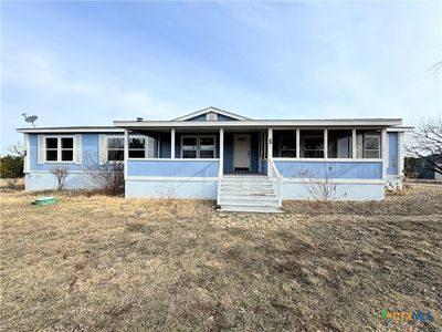 1280 County Road 118, Copperas Cove, TX, 76522