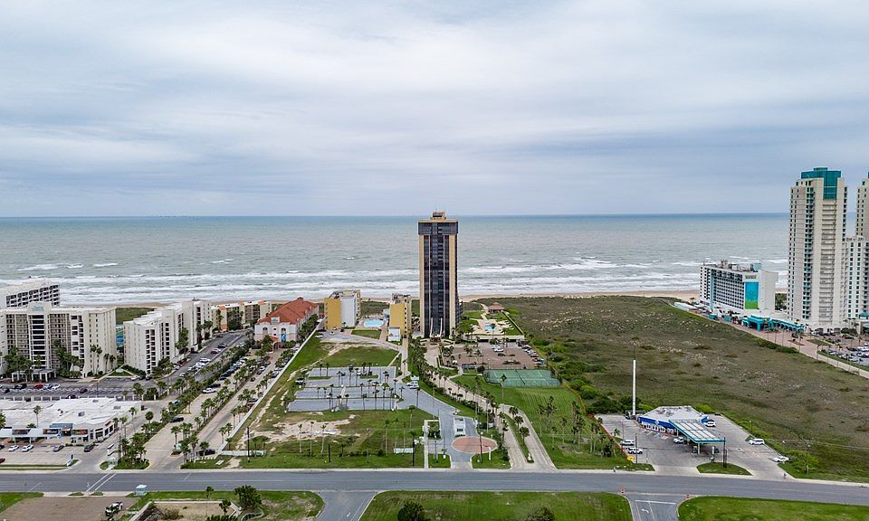 Bridgepoint 334 Padre Blvd South Padre Island TX Zillow
