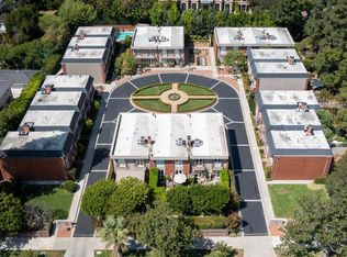 1105 S Orange Grove Blvd, Pasadena, CA 91105