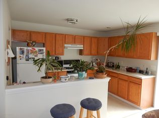 67 Timberline Dr, Little Egg Harbor, NJ 08087