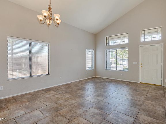 3rd image of 12713 W Hollyhock Dr