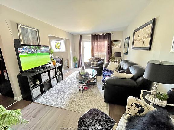 4th image of 2655 Sierra Dr #85