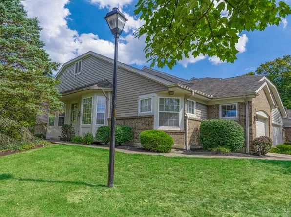 6436 Wildhaven Way, Cincinnati, OH 45230