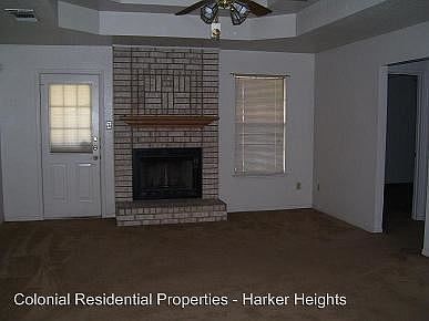 2nd image of 4603 Teal Dr